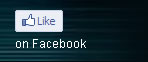 Like The First 48  on Facebook