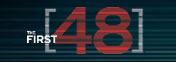 THE FIRST 48