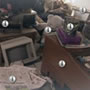 Take a digital room tour