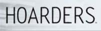 HOARDERS