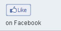 Like HOARDERS on Facebook