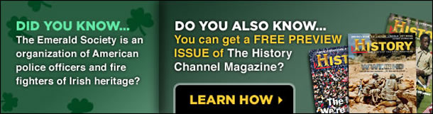 http://join.thehistorychannelclub.com/acq/default.aspx?tabid=80&promotion=7I0C570A