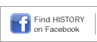 Find HISTORY on Facebook