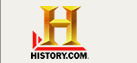 HISTORY.COM