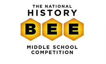 The National History Bee