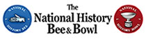 The National History Bee & Bowl