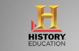 HISTORY EDUCATION