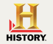 History.com
