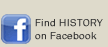 Find HISTORY on Facebook
