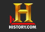 HISTORY.COM