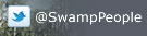 Follow Swamp People on Twitter